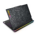 Ноутбук Lenovo Legion 9 16IRX9 Intel Core i9-14900HX/32Gb/SSD2Tb/RTX 4090 16Gb/16"/Mini-LED/3.2K (3200x2000)/165Hz/NoOS/black (83G0002MRK)