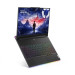Ноутбук Lenovo Legion 9 16IRX9 Intel Core i9-14900HX/32Gb/SSD2Tb/RTX 4090 16Gb/16"/Mini-LED/3.2K (3200x2000)/165Hz/NoOS/black (83G0002MRK)