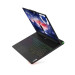 Ноутбук Lenovo Legion 9 16IRX9 Intel Core i9-14900HX/32Gb/SSD2Tb/RTX 4090 16Gb/16"/Mini-LED/3.2K (3200x2000)/165Hz/NoOS/black (83G0002MRK)