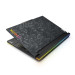 Ноутбук Lenovo Legion 9 16IRX9 Intel Core i9-14900HX/32Gb/SSD2Tb/RTX 4090 16Gb/16"/Mini-LED/3.2K (3200x2000)/165Hz/NoOS/black (83G0002MRK)