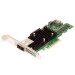 RAID-контроллер Broadcom MegaRAID 9580-8I8E SGL (05-50076-00/03-50076-00004/03-50076-00003)