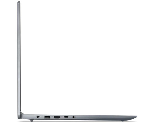 Ноутбук Lenovo IdeaPad Slim 3 16ABR8 AMD Ryzen 3 7330U/8Gb/SSD512Gb/16"/IPS/FHD+/60Hz/NoOS/grey (82XR008RRK) Ноутбук Lenovo IdeaPad Slim 3 16ABR8 AMD Ryzen 3 7330U/8Gb/SSD512Gb/16"/IPS/FHD+/60Hz/NoOS/grey (82XR008RRK)