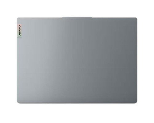 Ноутбук Lenovo IdeaPad Slim 3 16ABR8 AMD Ryzen 3 7330U/8Gb/SSD512Gb/16"/IPS/FHD+/60Hz/NoOS/grey (82XR008RRK) Ноутбук Lenovo IdeaPad Slim 3 16ABR8 AMD Ryzen 3 7330U/8Gb/SSD512Gb/16"/IPS/FHD+/60Hz/NoOS/grey (82XR008RRK)