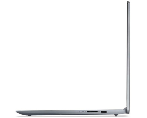 Ноутбук Lenovo IdeaPad Slim 3 16ABR8 AMD Ryzen 3 7330U/8Gb/SSD512Gb/16"/IPS/FHD+/60Hz/NoOS/grey (82XR008RRK) Ноутбук Lenovo IdeaPad Slim 3 16ABR8 AMD Ryzen 3 7330U/8Gb/SSD512Gb/16"/IPS/FHD+/60Hz/NoOS/grey (82XR008RRK)