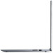 Ноутбук Lenovo IdeaPad Slim 3 16ABR8 AMD Ryzen 3 7330U/8Gb/SSD512Gb/16"/IPS/FHD+/60Hz/NoOS/grey (82XR008RRK)