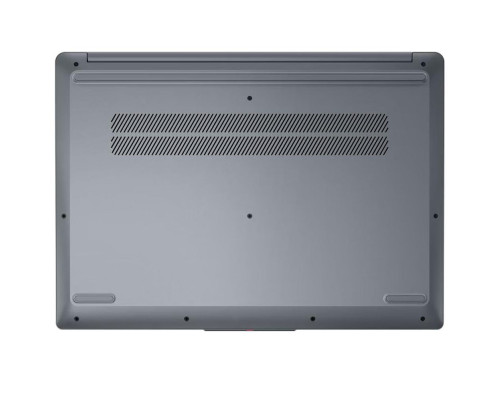 Ноутбук Lenovo IdeaPad Slim 3 16ABR8 AMD Ryzen 3 7330U/8Gb/SSD512Gb/16"/IPS/FHD+/60Hz/NoOS/grey (82XR008RRK) Ноутбук Lenovo IdeaPad Slim 3 16ABR8 AMD Ryzen 3 7330U/8Gb/SSD512Gb/16"/IPS/FHD+/60Hz/NoOS/grey (82XR008RRK)