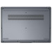 Ноутбук Lenovo IdeaPad Slim 3 16ABR8 AMD Ryzen 3 7330U/8Gb/SSD512Gb/16"/IPS/FHD+/60Hz/NoOS/grey (82XR008RRK)