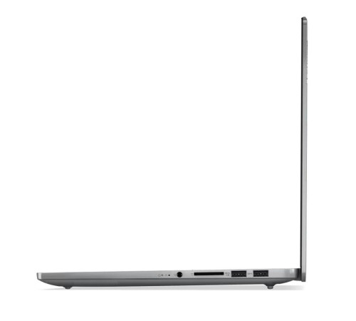 Ноутбук Lenovo IdeaPad Pro 5 14IMH9 Intel Core Ultra 5 125H/16Gb/SSD1Tb/14"/OLED/2.8K/2880x1800/120Hz/NoOS/серый