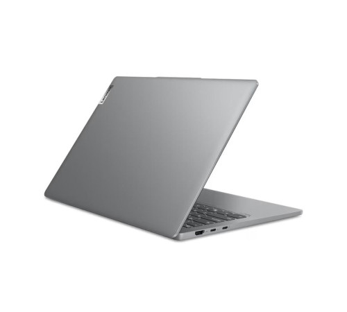 Ноутбук Lenovo IdeaPad Pro 5 14IMH9 Intel Core Ultra 5 125H/16Gb/SSD1Tb/14"/OLED/2.8K/2880x1800/120Hz/NoOS/серый