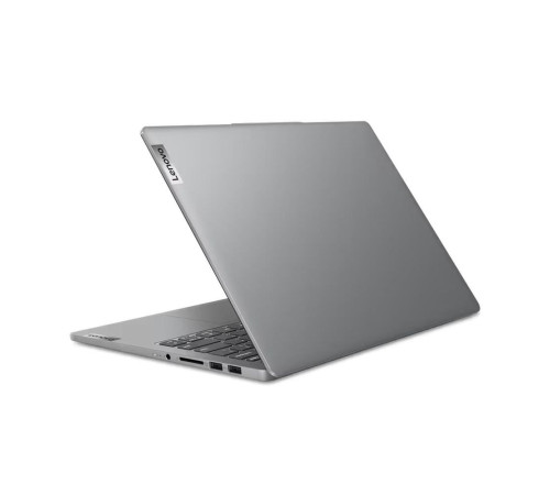 Ноутбук Lenovo IdeaPad Pro 5 14IMH9 Intel Core Ultra 5 125H/16Gb/SSD1Tb/14"/OLED/2.8K/2880x1800/120Hz/NoOS/серый