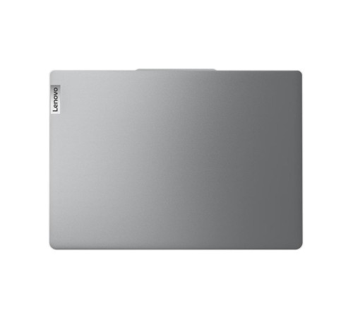 Ноутбук Lenovo IdeaPad Pro 5 14IMH9 Intel Core Ultra 5 125H/16Gb/SSD1Tb/14"/OLED/2.8K/2880x1800/120Hz/NoOS/серый
