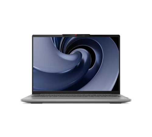 Ноутбук Lenovo IdeaPad Pro 5 14IMH9 Intel Core Ultra 5 125H/16Gb/SSD1Tb/14"/OLED/2.8K/2880x1800/120Hz/NoOS/серый