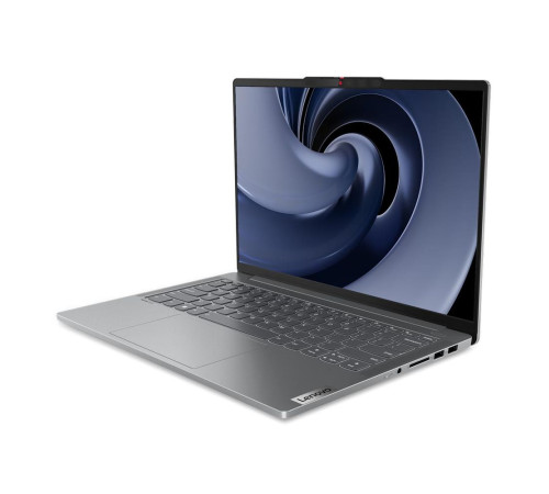 Ноутбук Lenovo IdeaPad Pro 5 14IMH9 Intel Core Ultra 5 125H/16Gb/SSD1Tb/14"/OLED/2.8K/2880x1800/120Hz/NoOS/серый