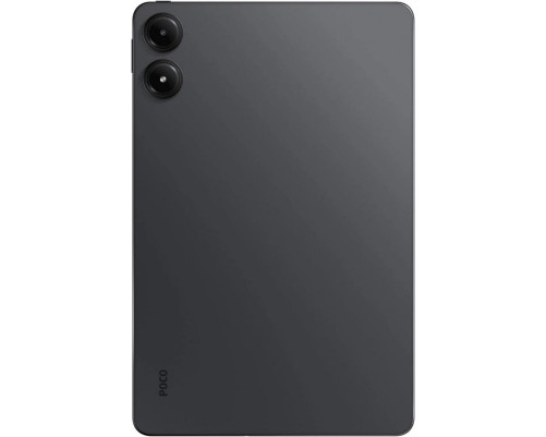 Планшет 12.1" POCO Pad 8+256Gb серый (VHU5155RU) Планшет 12.1" POCO Pad 8+256Gb серый (VHU5155RU)