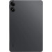 Планшет 12.1" POCO Pad 8+256Gb серый (VHU5155RU)