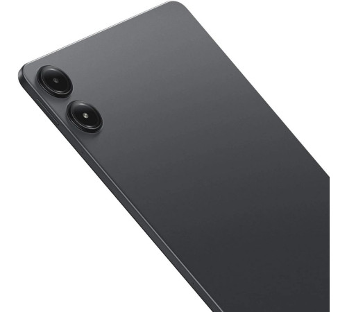 Планшет 12.1" POCO Pad 8+256GB, серый (VHU5155RU)