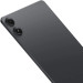 Планшет 12.1" POCO Pad 8+256Gb серый (VHU5155RU)