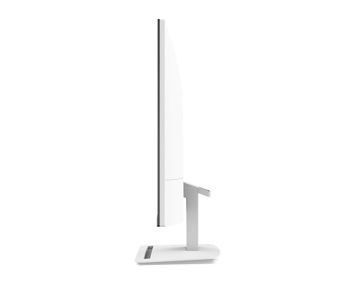 Монитор MSI PRO MP273AW (27")