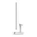 Монитор MSI PRO MP273AW (27")