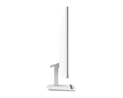 Монитор MSI PRO MP273AW (27")