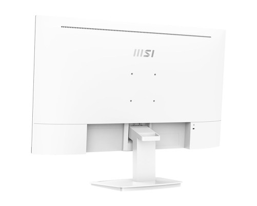 Монитор MSI PRO MP273AW (27")