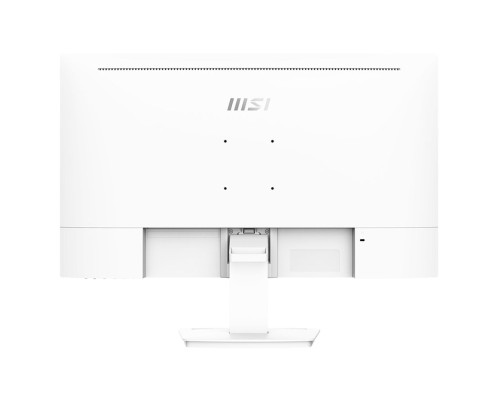 Монитор MSI PRO MP273AW (27")