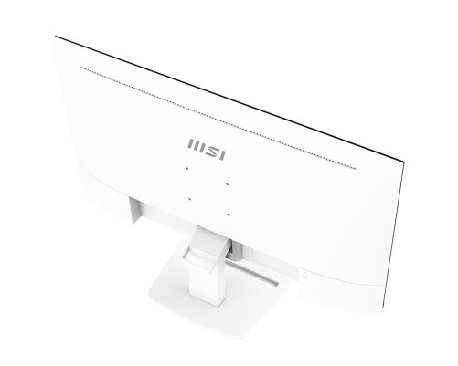 Монитор MSI PRO MP273AW (27")