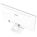 Монитор MSI PRO MP273AW (27")