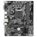 Материнская плата Gigabyte H510M S2H V3 2.0 (LGA1200)