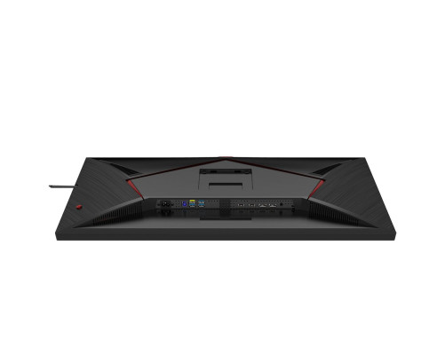 Монитор AOC AG275QXN (27")