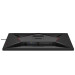 Монитор AOC AG275QXN (27")