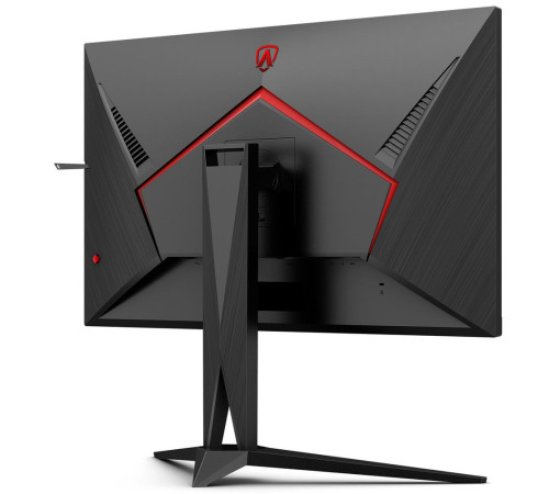 Монитор AOC AG275QXN (27")