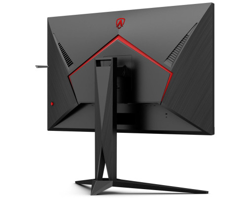 Монитор AOC AG275QXN (27")