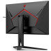 Монитор AOC AG275QXN (27")