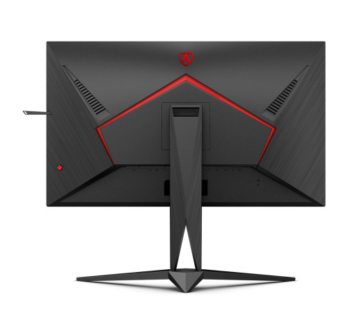 Монитор AOC AG275QXN (27")