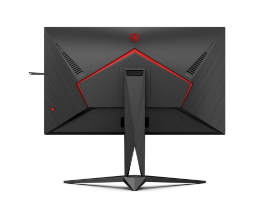 Монитор AOC AG275QXN (27")