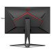 Монитор AOC AG275QXN (27")