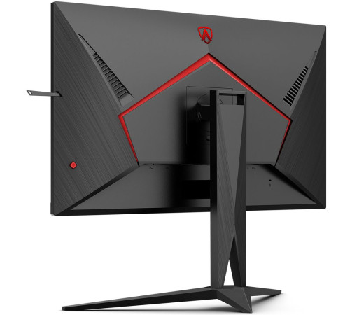 Монитор AOC AG275QXN (27")