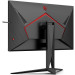 Монитор AOC AG275QXN (27")