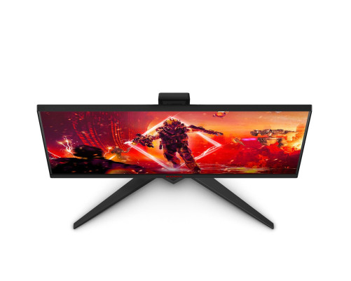Монитор AOC AG275QXN (27")