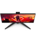 Монитор AOC AG275QXN (27")