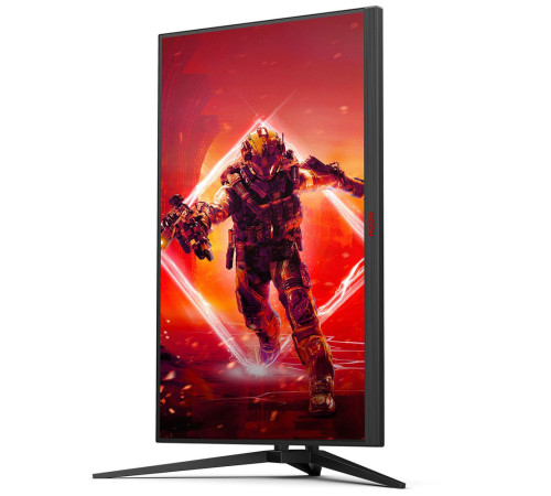 Монитор AOC AG275QXN (27")
