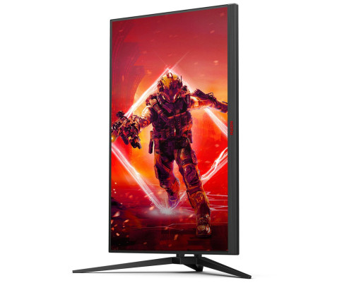 Монитор AOC AG275QXN (27")