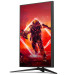 Монитор AOC AG275QXN (27")