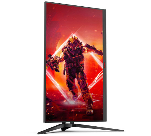 Монитор AOC AG275QXN (27")