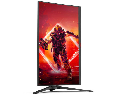 Монитор AOC AG275QXN (27")