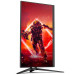 Монитор AOC AG275QXN (27")