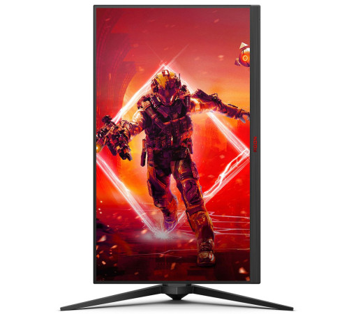 Монитор AOC AG275QXN (27")