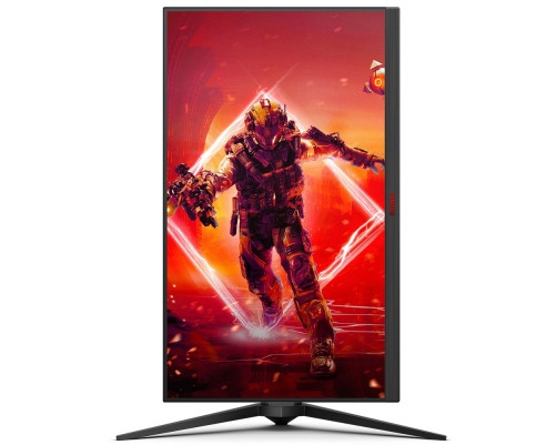 Монитор AOC AG275QXN (27")