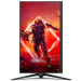 Монитор AOC AG275QXN (27")